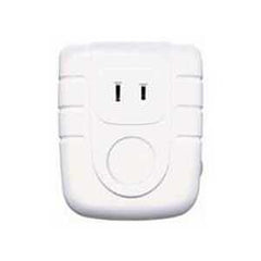 RH-6011-WH5 CONVERTER PLUG IN