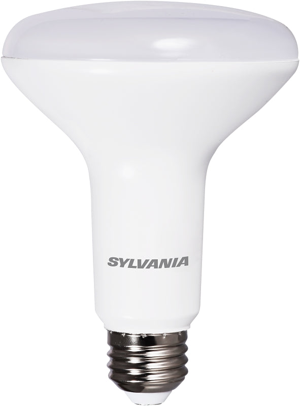 40832 BULB LED BR30 FLD BW 7W