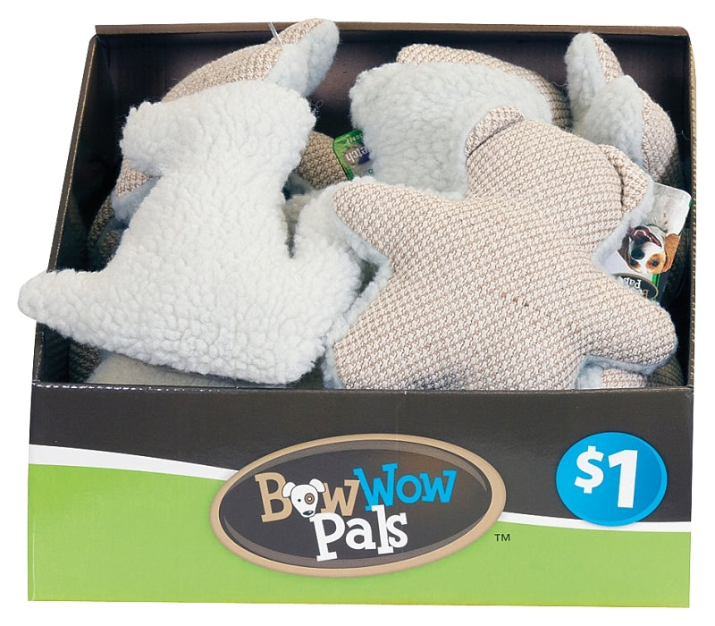 9802 PDQ AST PLUSH
