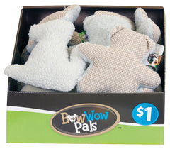 9802 PDQ AST PLUSH