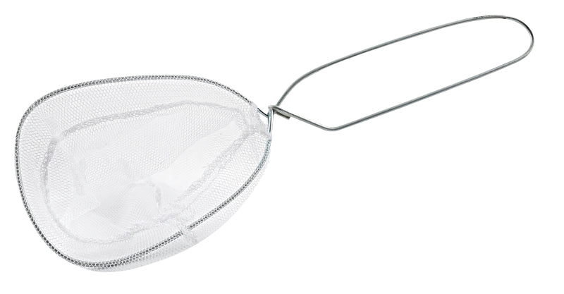 NET DIP BUCKET MINNOW