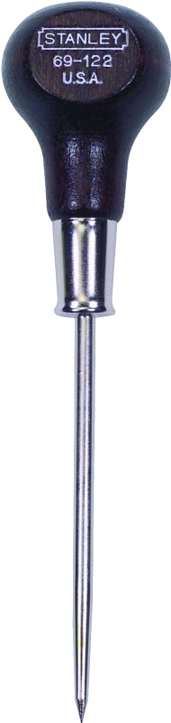 69-122  STANLEY AWL SCRATCH