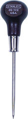 69-122  STANLEY AWL SCRATCH