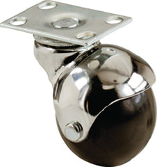 9359 2IN  (50MM) METAL / RUBBE