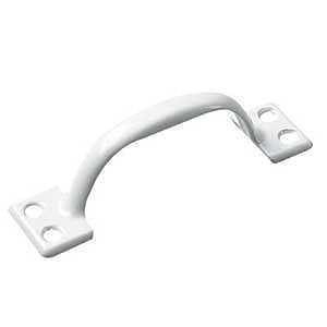 229NBR 3-7/8IN SASH LIFT