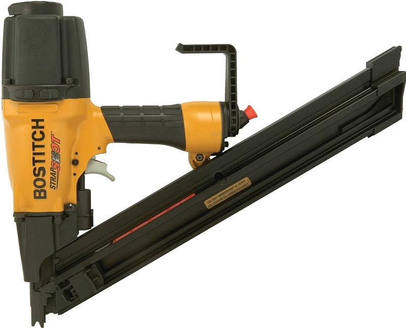 MCN250 NAILER METAL CONNECTOR