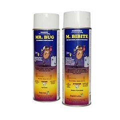 Superior 200 Bug Killer, Liquefied Gas, 325 g