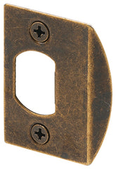 E2233 ANT.BR.CD-2 STRIKE STD