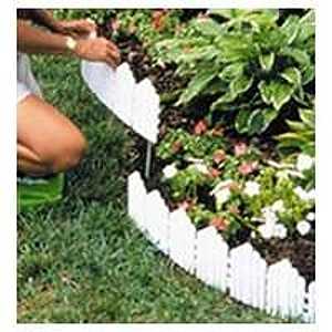 861 EDGING ADIRONDACK WHT 22IN