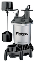 FPZS75V SUBMERSIBLE 3/4 HP THE