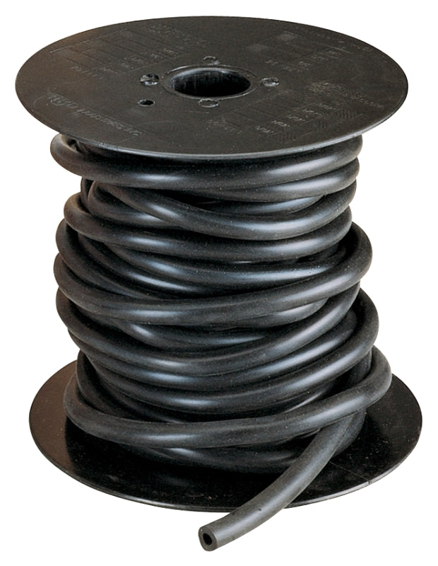 334050 VACUUM HOSE 5/32X50