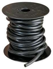 334050 VACUUM HOSE 5/32X50