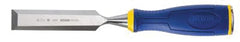 1768777 CHISEL CONST 1IN