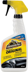Armor All 78021 Original Protectant, 473 mL, Liquid