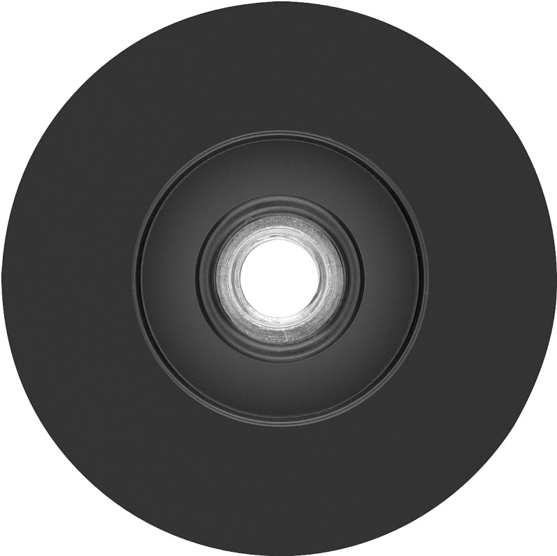 DW4945 RUBBER BACK PAD