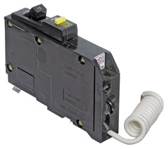 QO115GFICP 15A QO GFCI BREAKER
