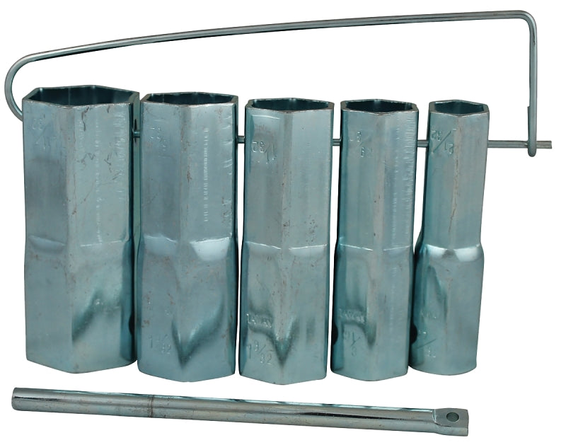 PPC840-59 SOCKET WRENCH SET