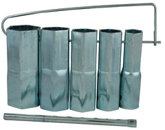 PPC840-59 SOCKET WRENCH SET
