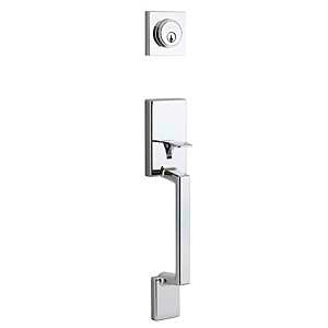 34-FV0726 GRIPSET STRAIT POL.