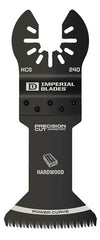 IBOA240-1 BLADE OSC1-3/4IN HWD