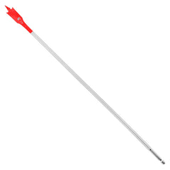 DSP3030 BIT SPADE 5/8 X 16IN