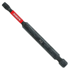 DSQ235P1 BIT DRV SQ NO2 3-1/2