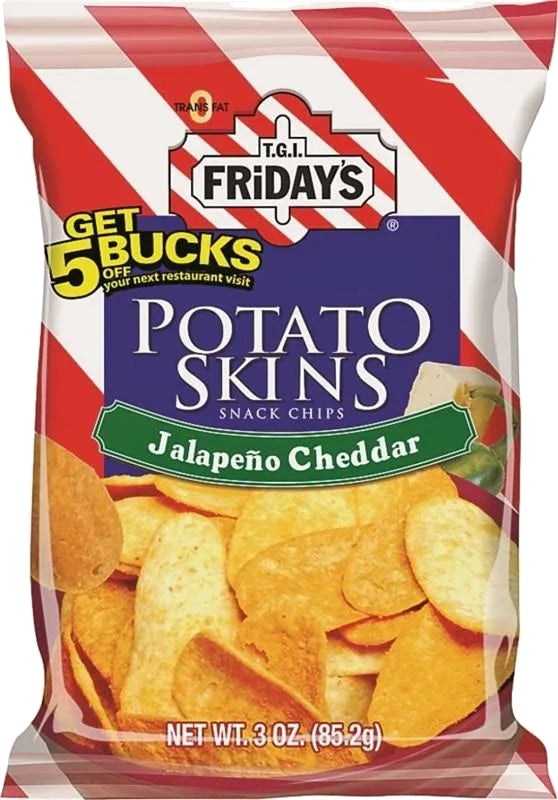 POTATO SKINS JALAPENO CHDDR3OZ