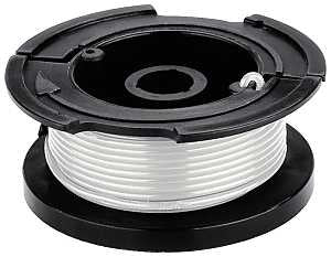AF-100 0.65 SPOOL LINE REPLACE