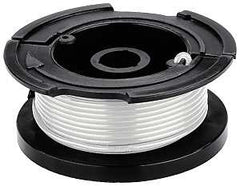 AF-100 0.65 SPOOL LINE REPLACE