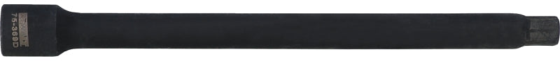 DWMT75369OSP EXTENSION1/2D10IN