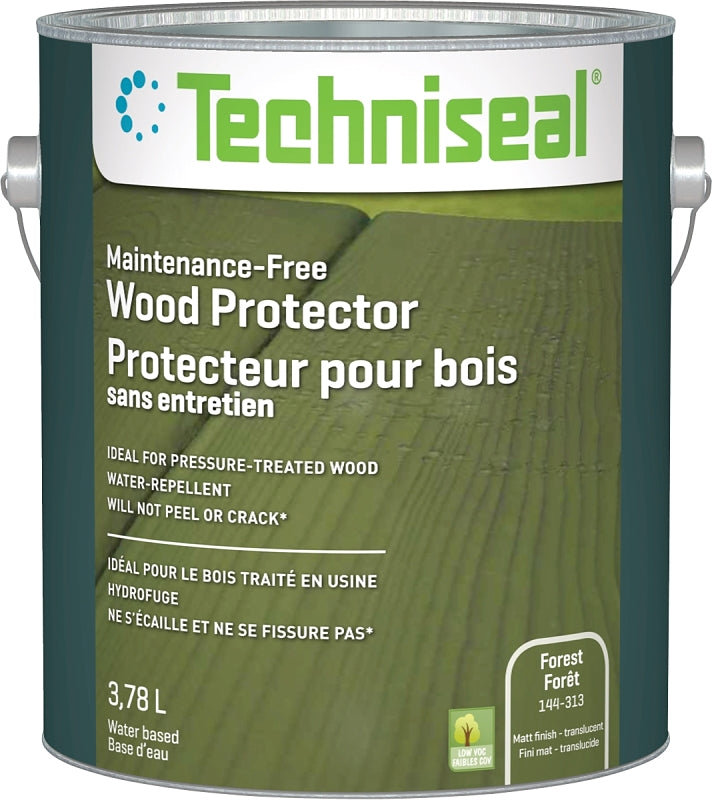 144-313 FOREST 3.78L WOOD PROT