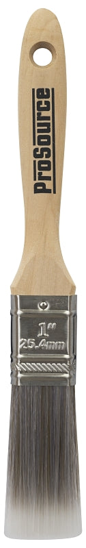 ProSource Paint Brush, 1 in