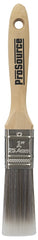 ProSource Paint Brush, 1 in