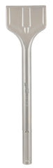 CHISEL SCALING 3 X 12IN
