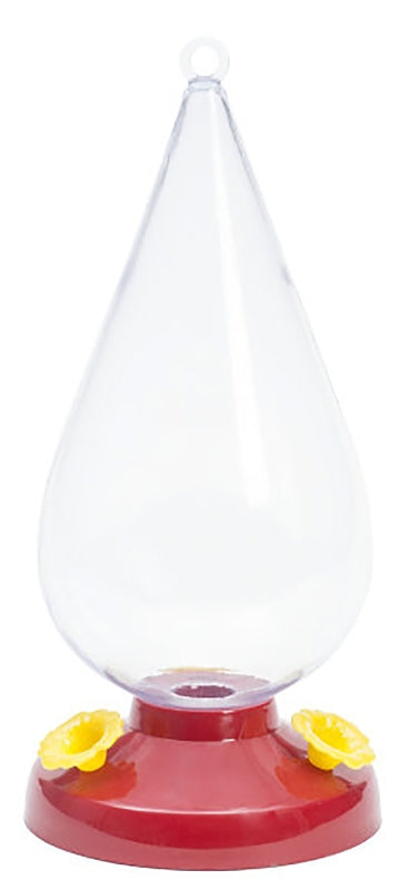 273 FEEDER HUMMINGBIRD 32OZ