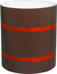 69114 TRIM COIL ALUM 14INX50FT