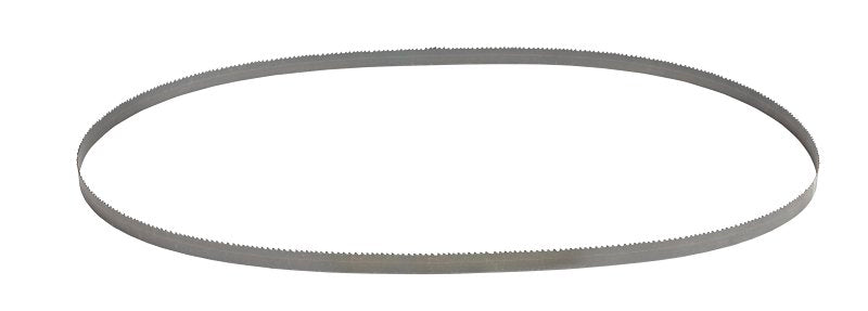 48-39-0601 BLADE SW BND 44-7/8