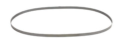 48-39-0601 BLADE SW BND 44-7/8