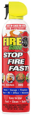 Fire Gone FG6-067-106 Fire Suppressant Display