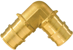 EPXE3410PK ELBOW 3/4IN F1960