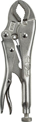 4935578 (7CR)-7IN-SILVER 7CR V