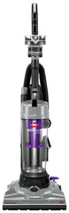 Bissell AeroSwift 1808C Compact Upright Bagless Vacuum, 1-Stage Filter, 23 ft L Cord