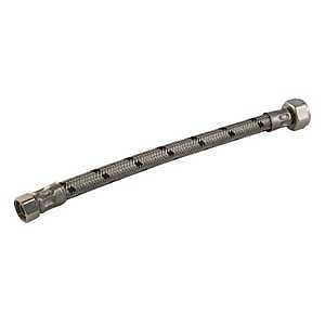 3230-300  30IN CONNECTOR FAUCE