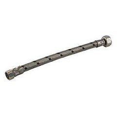 3230-360  36IN CONNECTOR FAUCE
