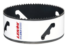 SAW HOLE BI-METAL 5IN