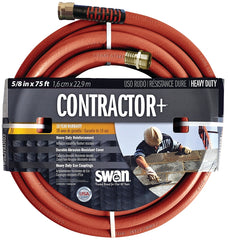 CSNCG58075 HOSE CONTR 5/8X75