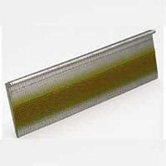 RW19BPE L-CLEAT .063X1-3/4 IN