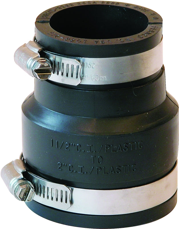 P1056-215 1 1/2INX2IN COUPLING