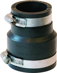 P1056-215 1 1/2INX2IN COUPLING