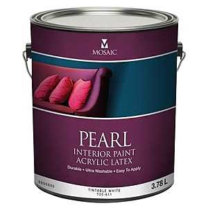 T20-613 3.78 INTERIOR 3.78L NE